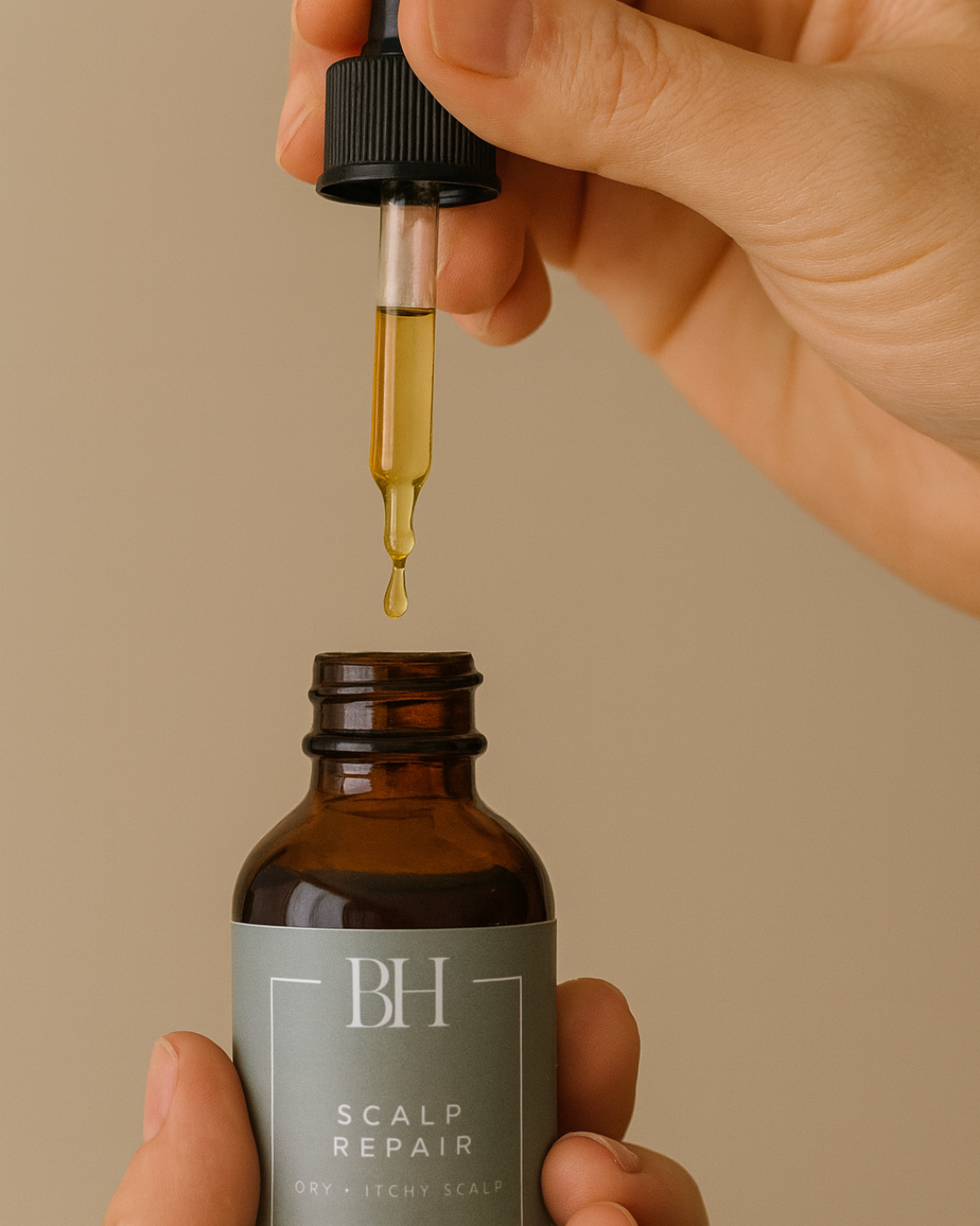 Hair Thinning Is a Signal: How to Spot the Most Common Causes (and What to Do Next)