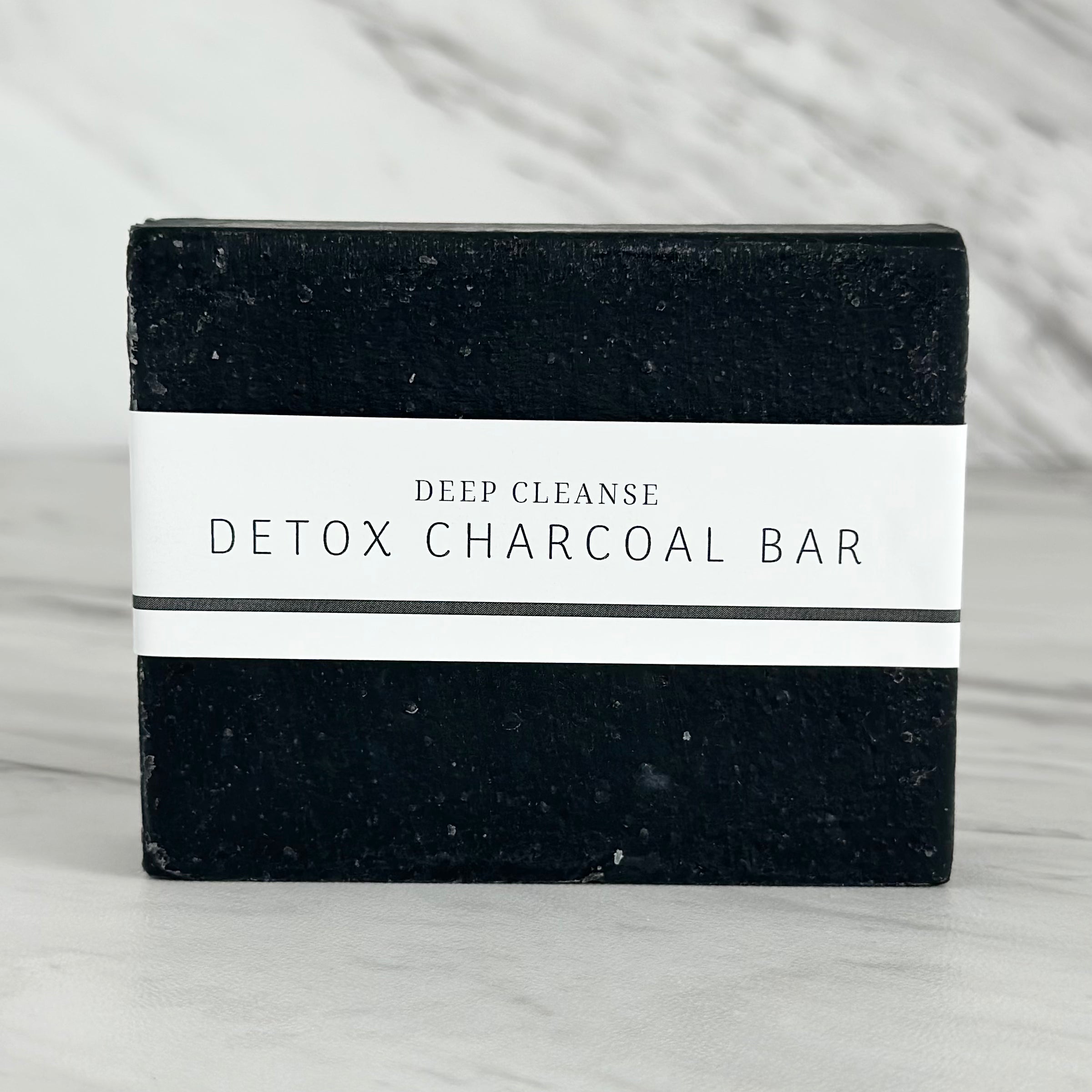 Skincare Bundle Deals + Gift Sets