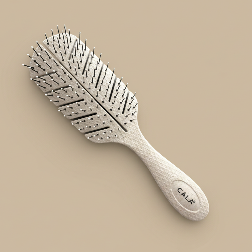 Stylist Top Pick- Eco Wet Brush