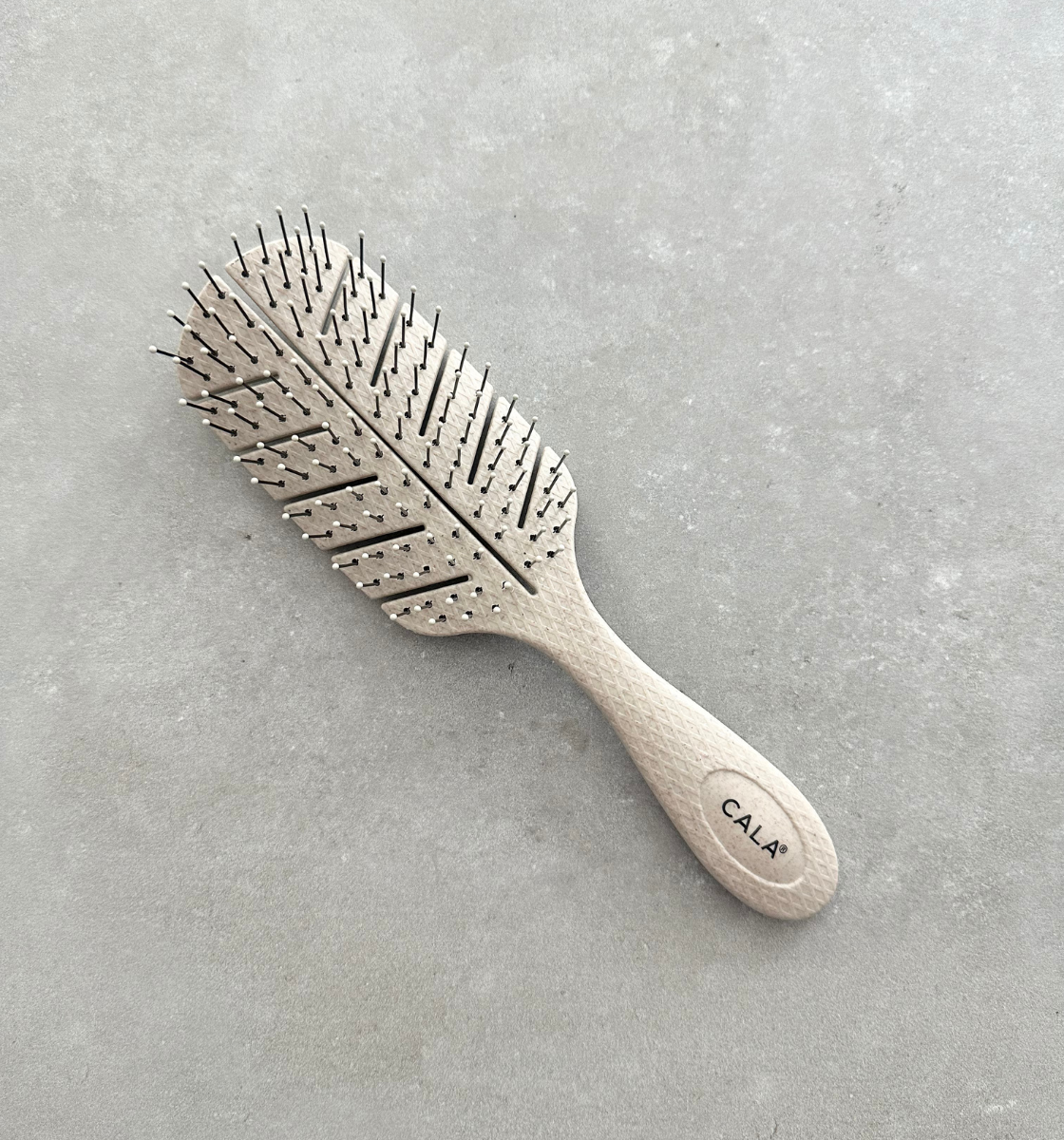 Eco Wet Brush