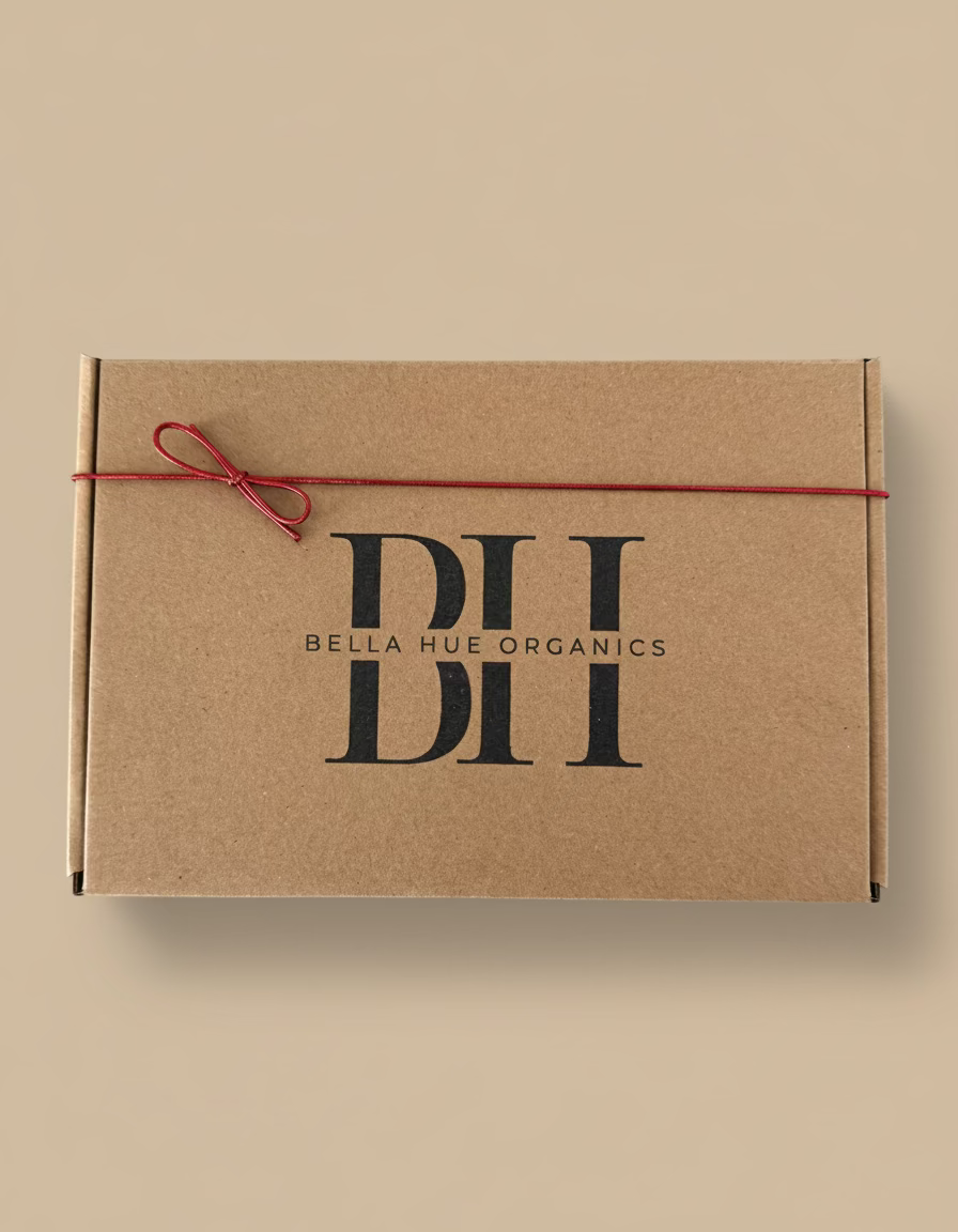 Clean & Restore Mini Set