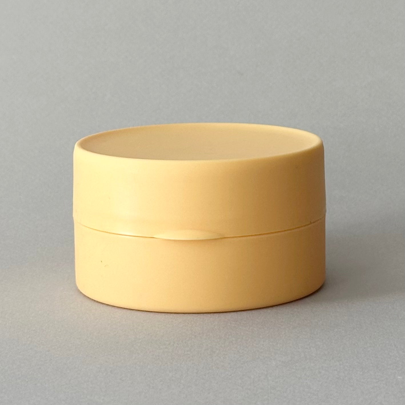 Travel Shampoo Bar Holder