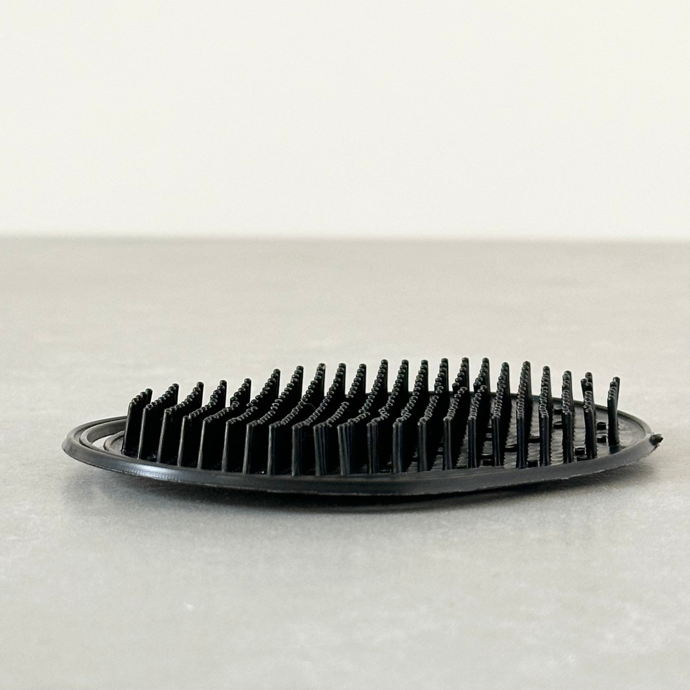 Scalp Oil Comb