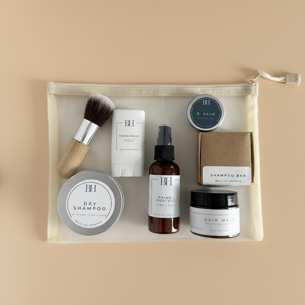 Best Sellers Sample Set