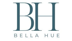 Bella Hue