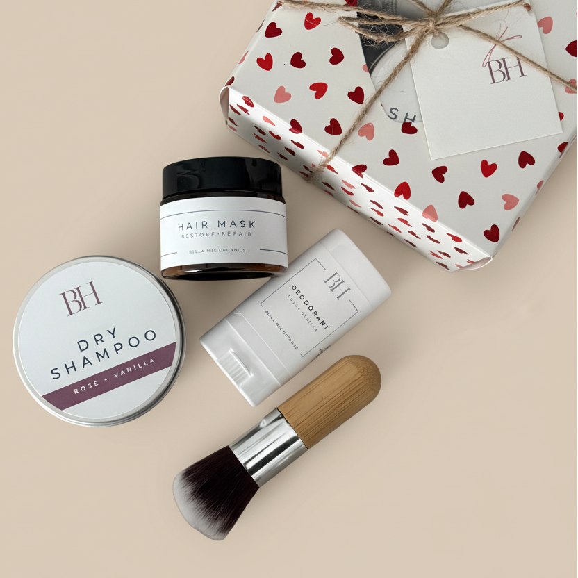 Galentine Gift Set