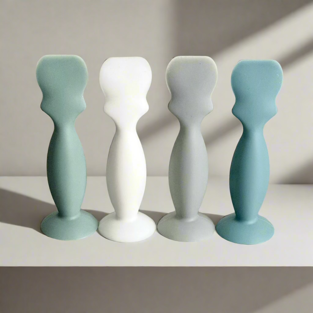 Diaper Cream Applicator