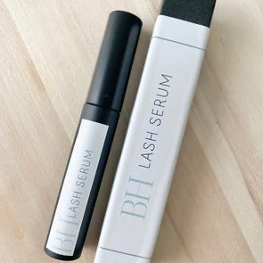 Lash & Brow Serum