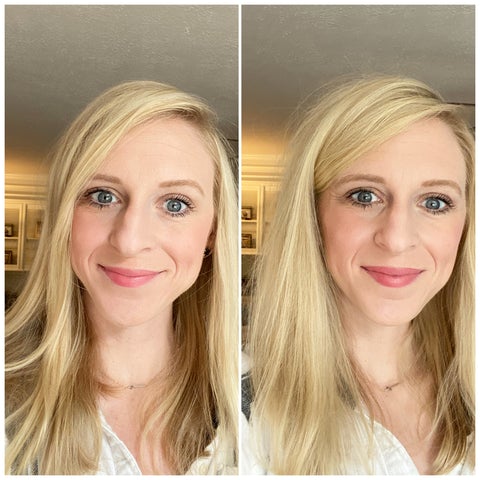 Beauty Queen (Volume Boosting Finishing Powder)