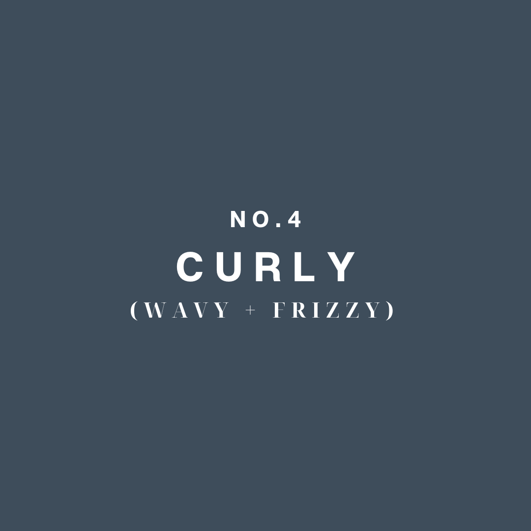 Curl Collection