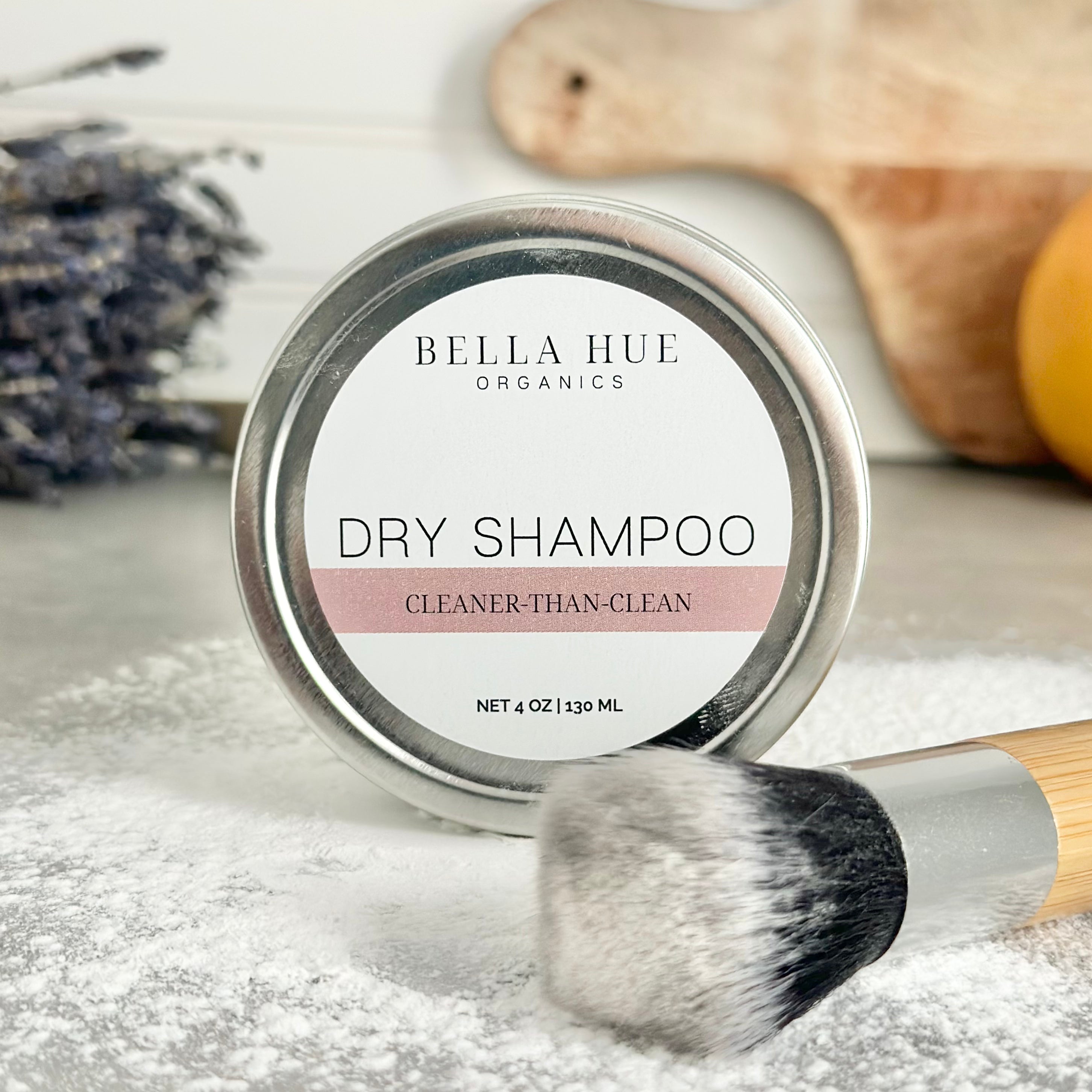 New + Best Selling Haircare