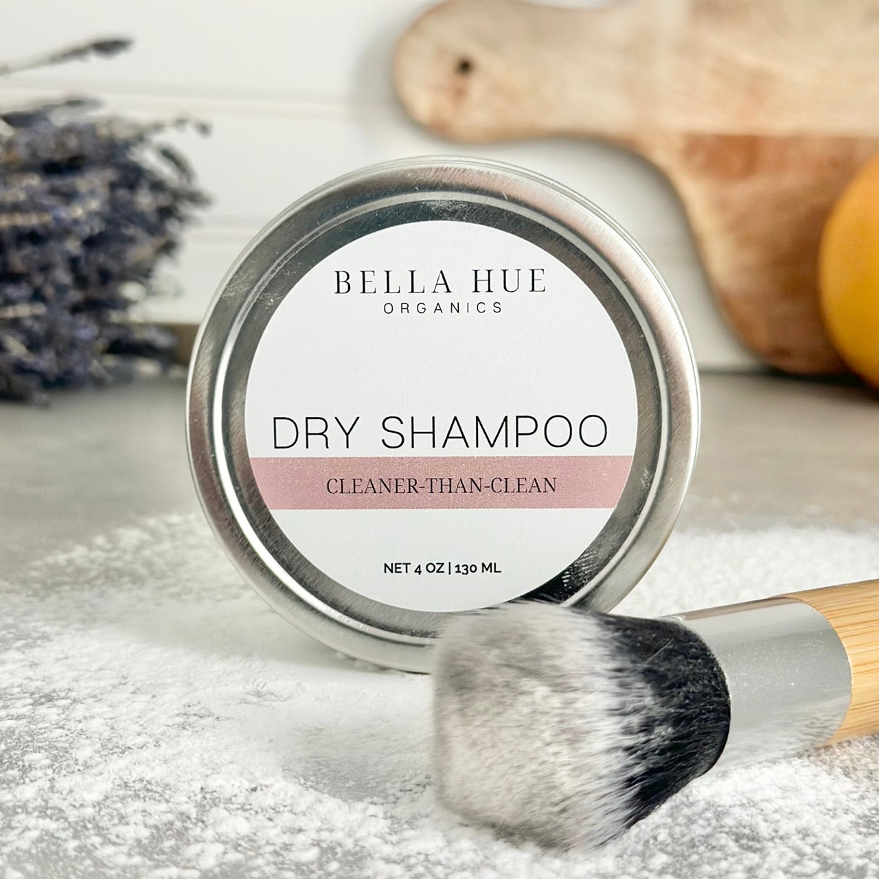 Shop Haircare