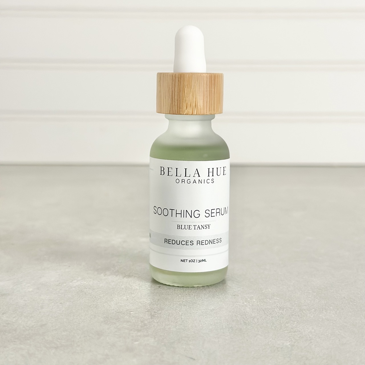 Face Moisturizer