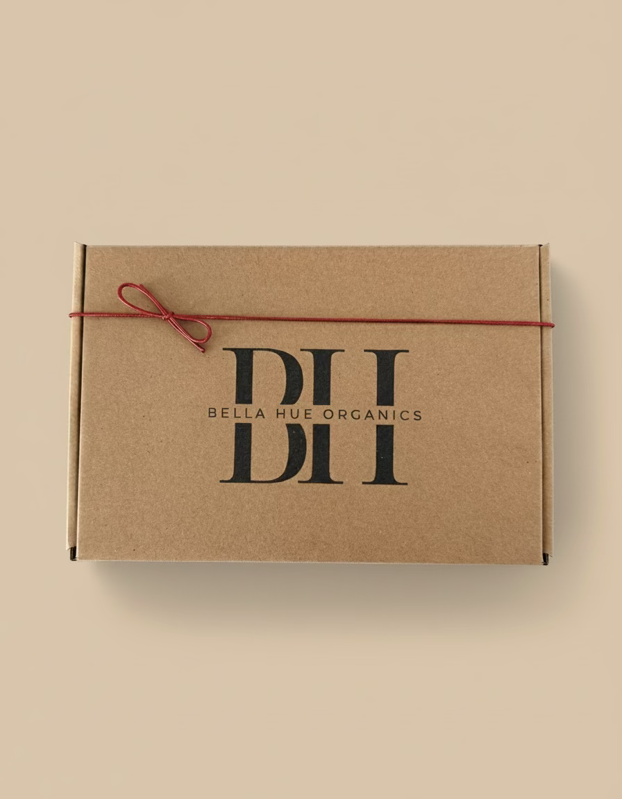 Best Seller Travel Set