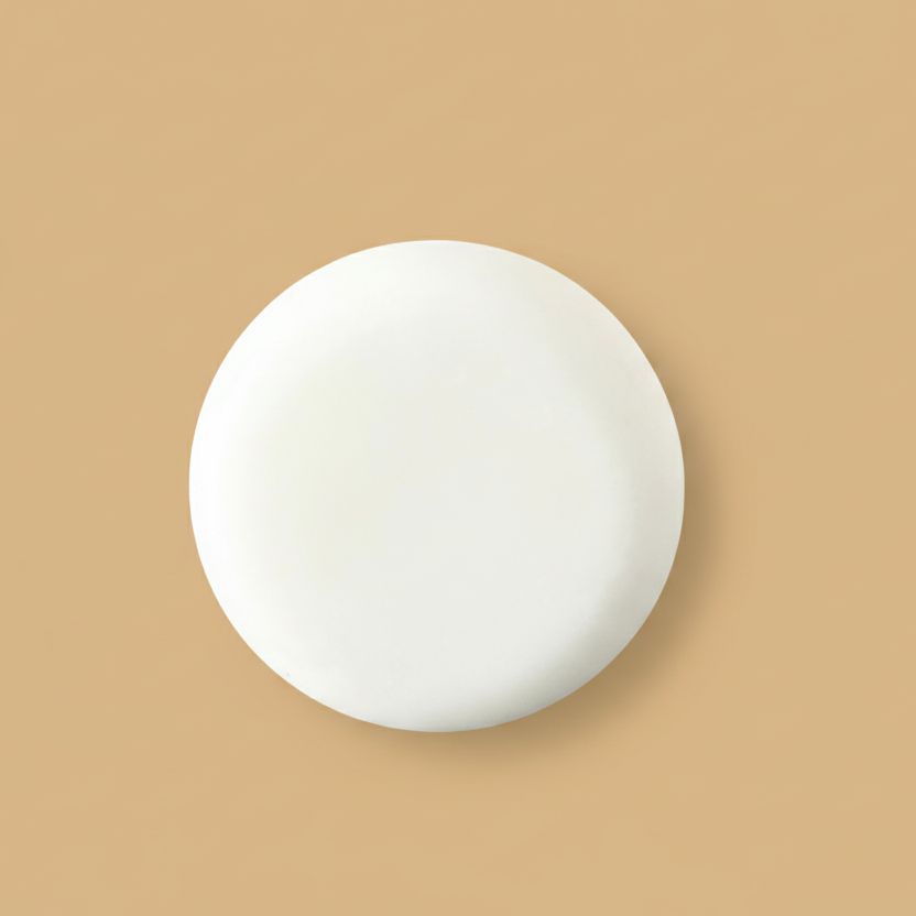 Conditioner Bar