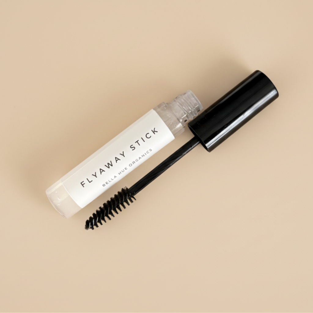 Flyaway Stick (smooth frizz, baby hairs)