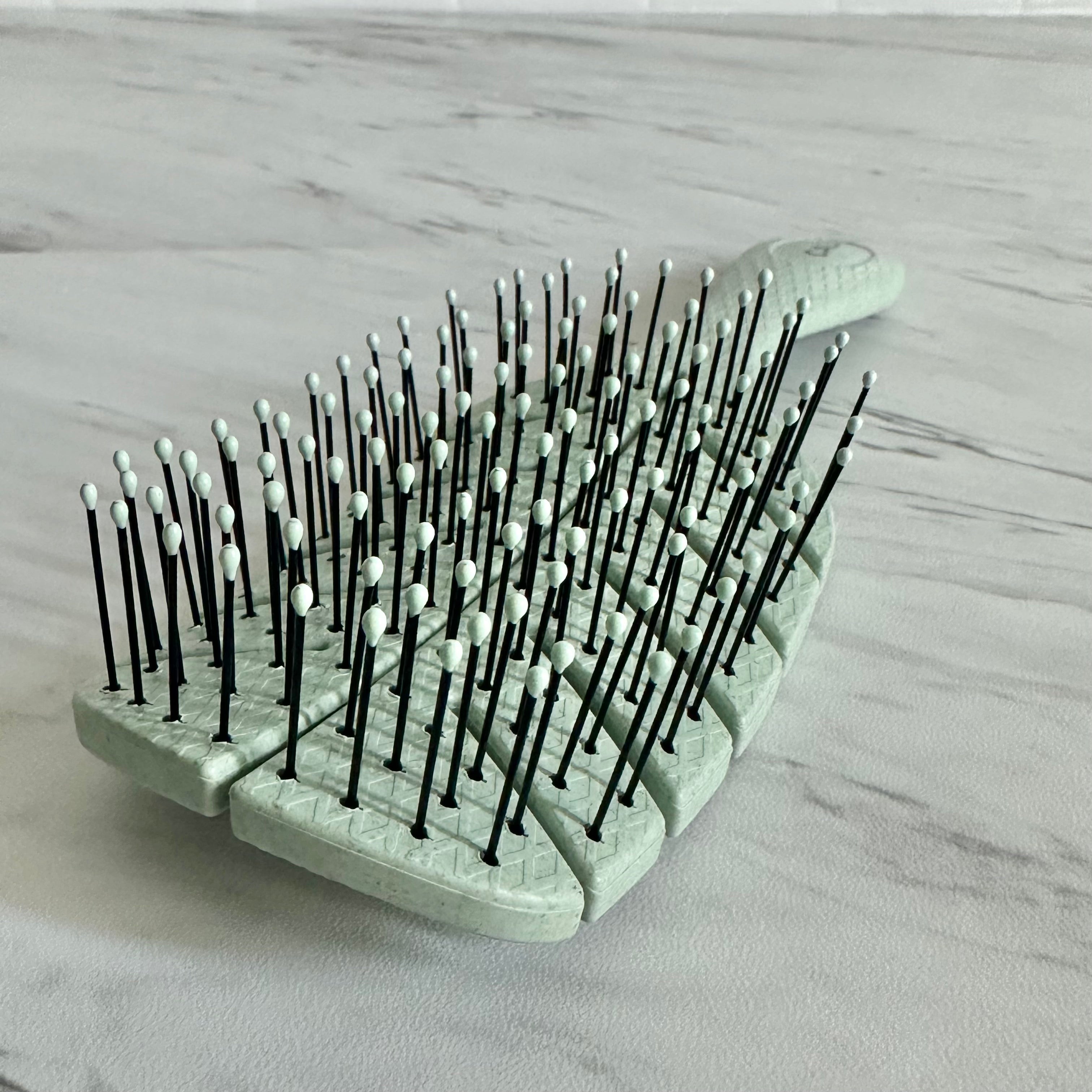Eco Wet Brush