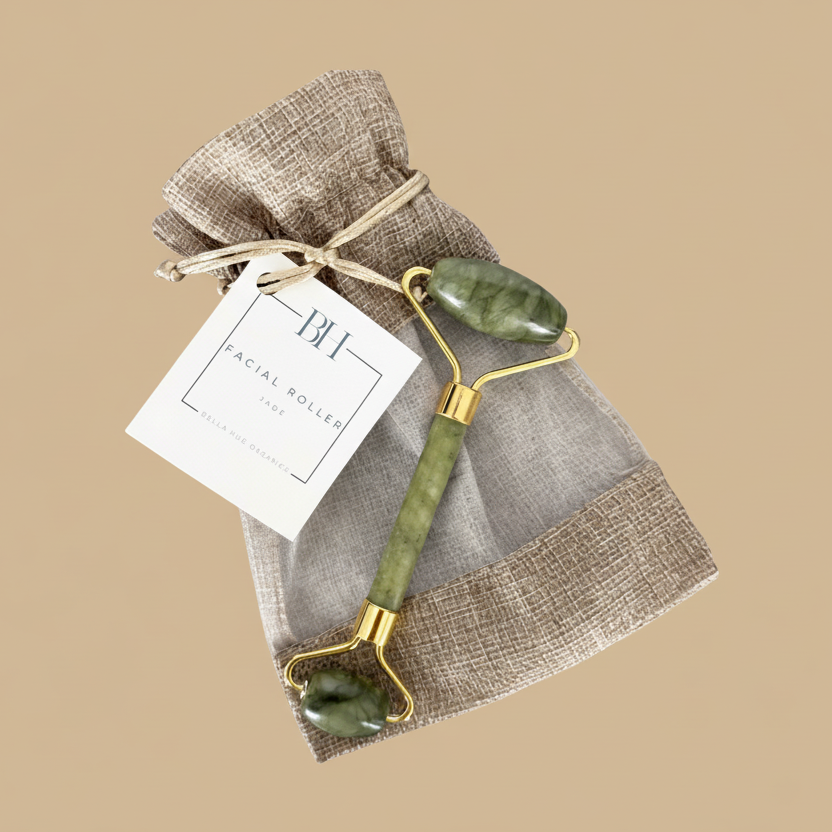 Facial Roller