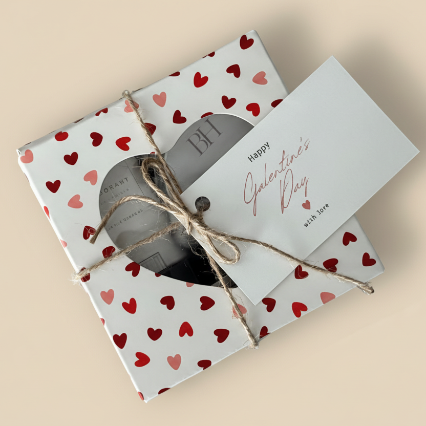 Galentine Gift Set