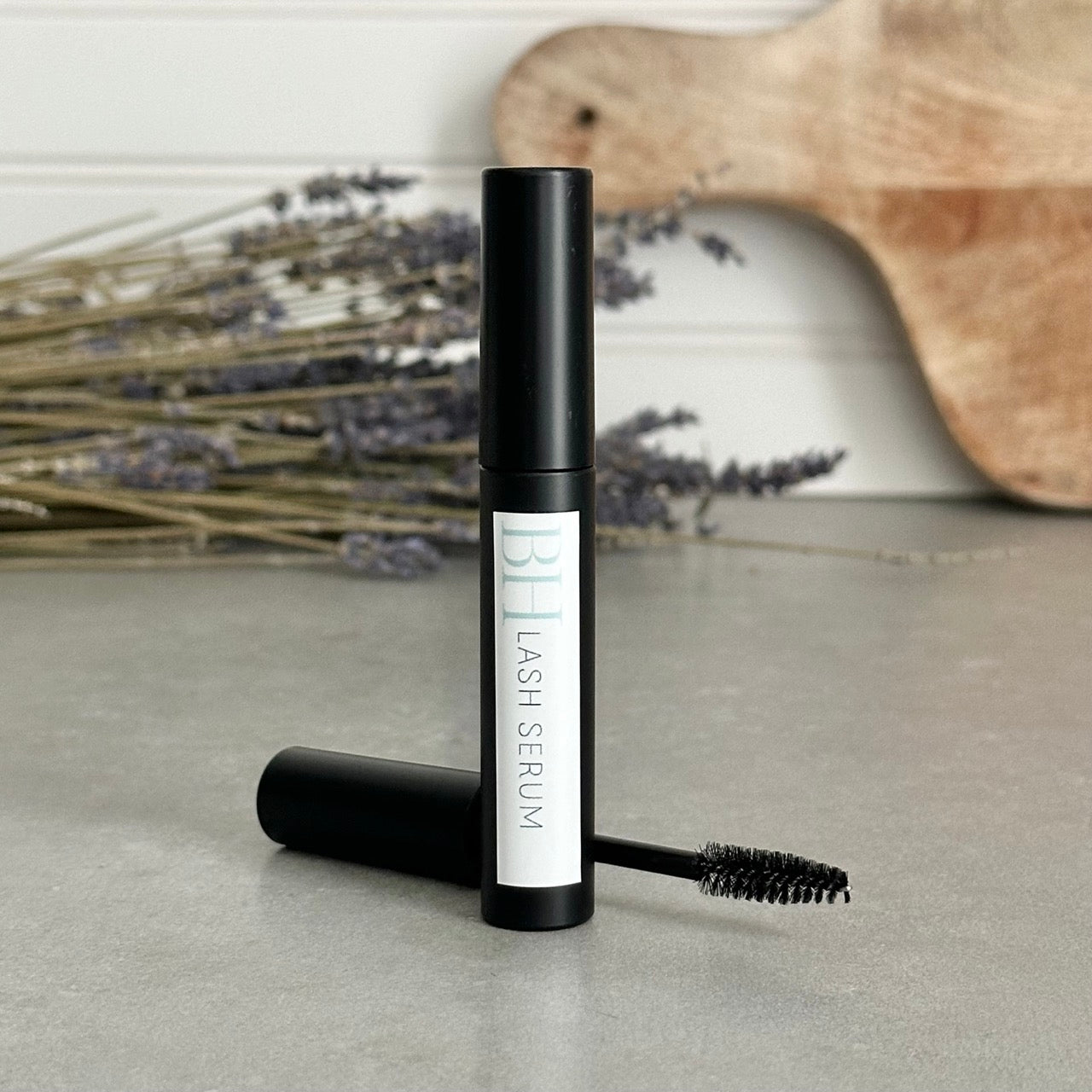 NEW- Lash & Brow Serum
