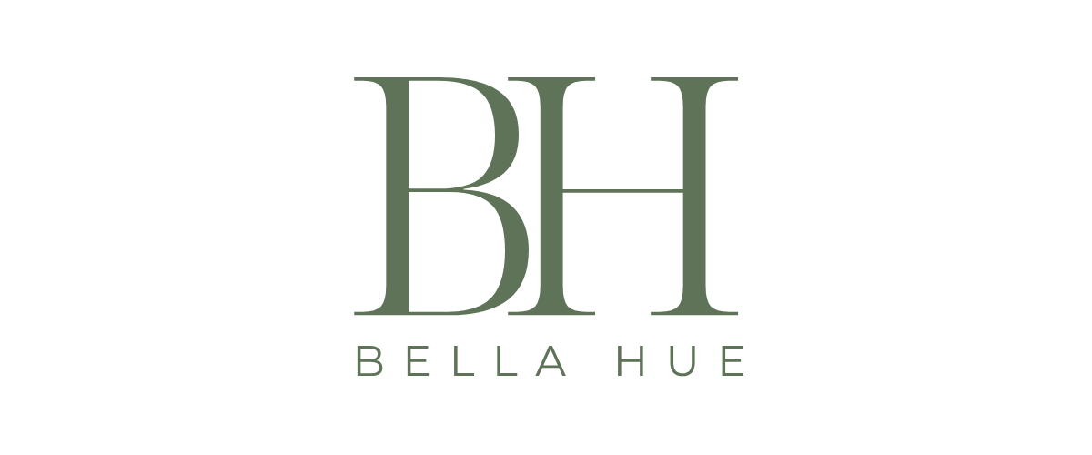 Bella Hue 