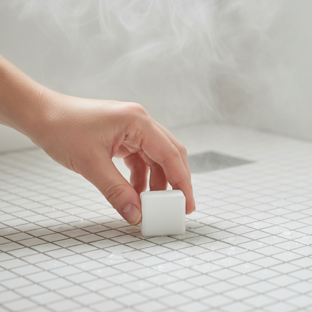 Shower Steamers (Eucalyptus)