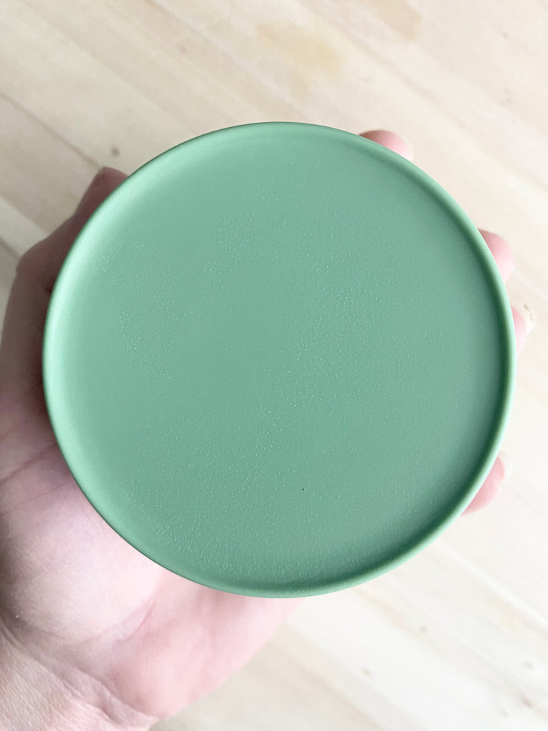 Travel Shampoo Bar Holder Bella Hue