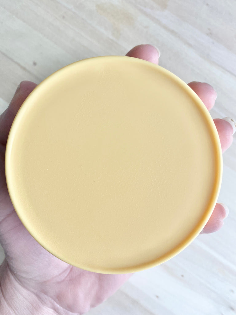 Travel Shampoo Bar Holder Bella Hue