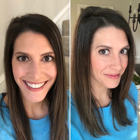 Beauty Queen (MAX Volume Boosting Powder)